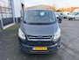Ford Transit Custom 2.0 TDCI EURO 6 L2H1 9 persoons EXPORT Personenbus
