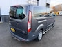 Ford Transit Custom 2.0 TDCI EURO 6 L2H1 9 persoons EXPORT Personenbus