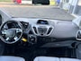 Ford Transit Custom 2.0 TDCI EURO 6 L2H1 9 persoons EXPORT Personenbus