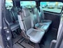 Ford Transit Custom 2.0 TDCI EURO 6 L2H1 9 persoons EXPORT Personenbus