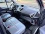Ford Transit Custom 2.0 TDCI EURO 6 L2H1 9 persoons EXPORT Personenbus
