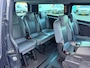 Ford Transit Custom 2.0 TDCI EURO 6 L2H1 9 persoons EXPORT Personenbus