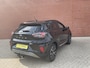 Ford Puma 1.0 EcoBoost 125pk MHEV Titanium | Navigatie | Apple Carplay/Android Auto | Parkeersensor achter | Cruise Control | Winter Pack | Comfort Pack | Getinte ramen | Trekhaak