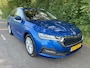 Skoda Octavia Combi 1.0 TSI e-Tech MHEV 110pk DSG Business Edition Plus BTW auto