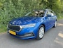 Skoda Octavia Combi 1.0 TSI e-Tech MHEV 110pk DSG Business Edition Plus BTW auto
