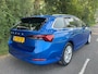 Skoda Octavia Combi 1.0 TSI e-Tech MHEV 110pk DSG Business Edition Plus BTW auto