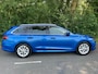 Skoda Octavia Combi 1.0 TSI e-Tech MHEV 110pk DSG Business Edition Plus BTW auto
