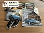 Skoda Octavia Combi 1.0 TSI e-Tech MHEV 110pk DSG Business Edition Plus BTW auto