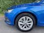 Skoda Octavia Combi 1.0 TSI e-Tech MHEV 110pk DSG Business Edition Plus BTW auto