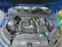 Skoda Octavia Combi 1.0 TSI e-Tech MHEV 110pk DSG Business Edition Plus BTW auto