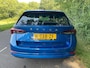 Skoda Octavia Combi 1.0 TSI e-Tech MHEV 110pk DSG Business Edition Plus BTW auto