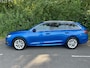 Skoda Octavia Combi 1.0 TSI e-Tech MHEV 110pk DSG Business Edition Plus BTW auto