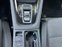 Skoda Octavia Combi 1.0 TSI e-Tech MHEV 110pk DSG Business Edition Plus BTW auto