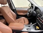 BMW X3 xDrive20d Centennial High Executive / AUTOMAAT / LEER / PANORAMADAK / HEAD-UP
