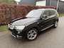 BMW X3 xDrive20d Centennial High Executive / AUTOMAAT / LEER / PANORAMADAK / HEAD-UP