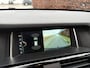 BMW X3 xDrive20d Centennial High Executive / AUTOMAAT / LEER / PANORAMADAK / HEAD-UP