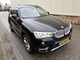 BMW X3 xDrive20d Centennial High Executive / AUTOMAAT / LEER / PANORAMADAK / HEAD-UP
