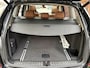 BMW X3 xDrive20d Centennial High Executive / AUTOMAAT / LEER / PANORAMADAK / HEAD-UP