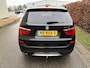 BMW X3 xDrive20d Centennial High Executive / AUTOMAAT / LEER / PANORAMADAK / HEAD-UP