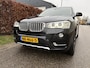 BMW X3 xDrive20d Centennial High Executive / AUTOMAAT / LEER / PANORAMADAK / HEAD-UP