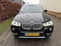 BMW X3 xDrive20d Centennial High Executive / AUTOMAAT / LEER / PANORAMADAK / HEAD-UP