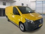 Mercedes-Benz eVito eVito Lang 41 kWh inruil/fin mogelijk