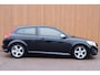 Volvo C30 1.6 R-Edition org.NL leer trekhaak
