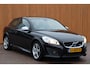 Volvo C30 1.6 R-Edition org.NL leer trekhaak