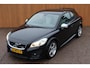 Volvo C30 1.6 R-Edition org.NL leer trekhaak