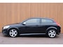 Volvo C30 1.6 R-Edition org.NL leer trekhaak