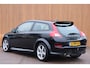 Volvo C30 1.6 R-Edition org.NL leer trekhaak