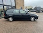 Ford Focus Wagon 1.6-16V Trend, Airco, Trekhaak