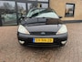 Ford Focus Wagon 1.6-16V Trend, Airco, Trekhaak