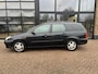 Ford Focus Wagon 1.6-16V Trend, Airco, Trekhaak