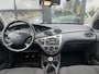 Ford Focus Wagon 1.6-16V Trend, Airco, Trekhaak
