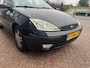 Ford Focus Wagon 1.6-16V Trend, Airco, Trekhaak