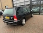 Ford Focus Wagon 1.6-16V Trend, Airco, Trekhaak