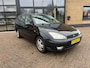 Ford Focus Wagon 1.6-16V Trend, Airco, Trekhaak