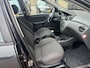 Ford Focus Wagon 1.6-16V Trend, Airco, Trekhaak