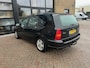 Ford Focus Wagon 1.6-16V Trend, Airco, Trekhaak