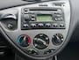 Ford Focus Wagon 1.6-16V Trend, Airco, Trekhaak