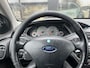 Ford Focus Wagon 1.6-16V Trend, Airco, Trekhaak