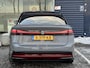 Volkswagen ID.7 Pro Business 77 kWh | Stoelmassage/-verwarming/-verkoeling | Apple Carplay/Android Auto | Sfeerverlichting | Navigatie | Adaptive Cruise Control | Climate Control | Draadloze Telefoonlader | Harman Kardon Audiosysteem |