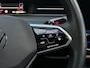 Volkswagen ID.7 Pro Business 77 kWh | Stoelmassage/-verwarming/-verkoeling | Apple Carplay/Android Auto | Sfeerverlichting | Navigatie | Adaptive Cruise Control | Climate Control | Draadloze Telefoonlader | Harman Kardon Audiosysteem |