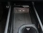 Volkswagen ID.7 Pro Business 77 kWh | Stoelmassage/-verwarming/-verkoeling | Apple Carplay/Android Auto | Sfeerverlichting | Navigatie | Adaptive Cruise Control | Climate Control | Draadloze Telefoonlader | Harman Kardon Audiosysteem |