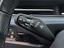 Volkswagen ID.7 Pro Business 77 kWh | Stoelmassage/-verwarming/-verkoeling | Apple Carplay/Android Auto | Sfeerverlichting | Navigatie | Adaptive Cruise Control | Climate Control | Draadloze Telefoonlader | Harman Kardon Audiosysteem |