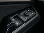 Volkswagen ID.7 Pro Business 77 kWh | Stoelmassage/-verwarming/-verkoeling | Apple Carplay/Android Auto | Sfeerverlichting | Navigatie | Adaptive Cruise Control | Climate Control | Draadloze Telefoonlader | Harman Kardon Audiosysteem |