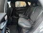Volkswagen ID.7 Pro Business 77 kWh | Stoelmassage/-verwarming/-verkoeling | Apple Carplay/Android Auto | Sfeerverlichting | Navigatie | Adaptive Cruise Control | Climate Control | Draadloze Telefoonlader | Harman Kardon Audiosysteem |