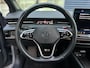 Volkswagen ID.7 Pro Business 77 kWh | Stoelmassage/-verwarming/-verkoeling | Apple Carplay/Android Auto | Sfeerverlichting | Navigatie | Adaptive Cruise Control | Climate Control | Draadloze Telefoonlader | Harman Kardon Audiosysteem |