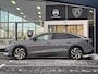Volkswagen ID.7 Pro Business 77 kWh | Stoelmassage/-verwarming/-verkoeling | Apple Carplay/Android Auto | Sfeerverlichting | Navigatie | Adaptive Cruise Control | Climate Control | Draadloze Telefoonlader | Harman Kardon Audiosysteem |